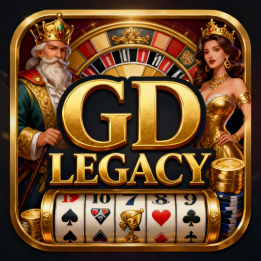 GD LEGACY