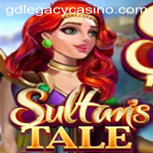 Exploring the Enchanting Universe of Sultanstale: A Game of Strategy and Legacy
