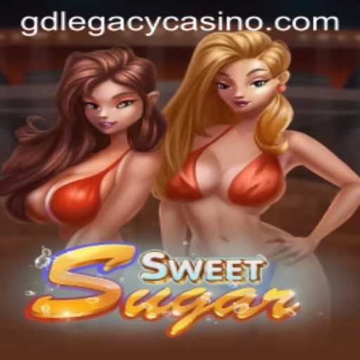 SweetSugar & GD LEGACY: A Comprehensive Guide to the Game of the Moment